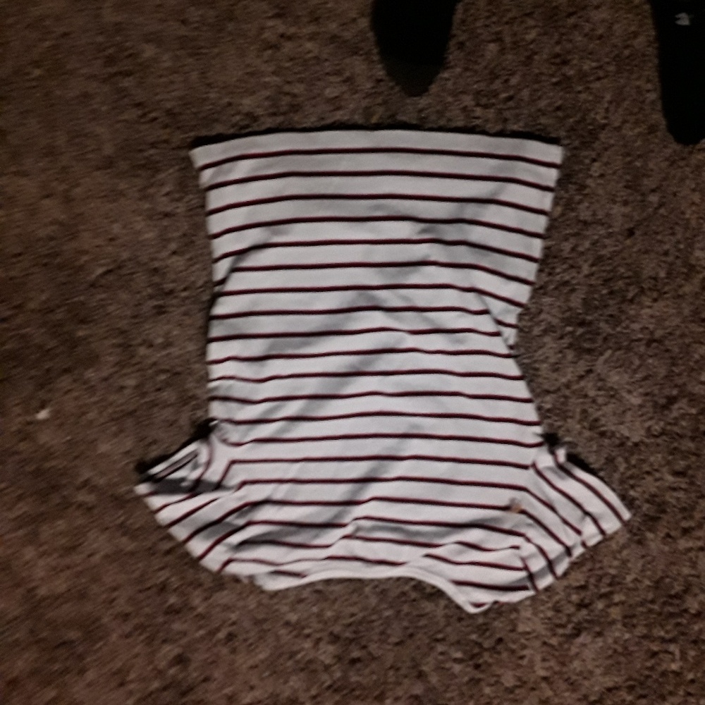 Shirt - Picture 2 of 2
